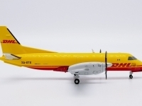 46429_xx20466_05.jpg