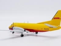 46429_xx20466_10.jpg