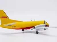 46429_xx20466_11.jpg