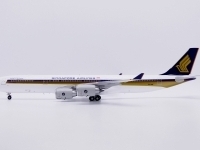 46430_xx20673_04.jpg