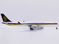 46430_xx20673_05.jpg