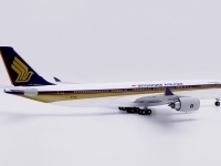 46430_xx20673_11.jpg