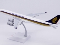 46430_xx20673_24.jpg
