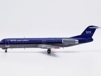 46432_xx20303_04.jpg