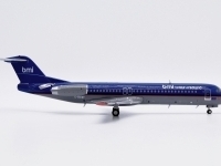 46432_xx20303_05.jpg