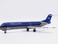46432_xx20303_06.jpg