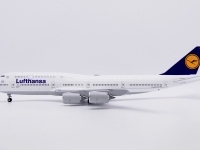 46433_ew2748003_04.jpg