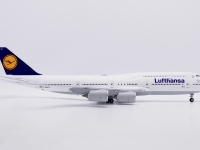 46433_ew2748003_05.jpg