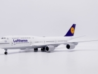 46433_ew2748003_06.jpg