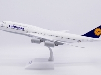 46433_ew2748003_22.jpg