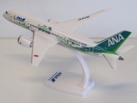46435_ppc-224400-boeing-787-9-ana-all-nippon-ana-future-promise-ja874a-x2b-213592_3.jpg