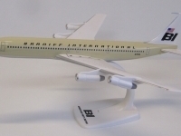 46437_ppc-224028-boeing-707-300-braniff-international-solid-beige-x6c-207082_0.jpg