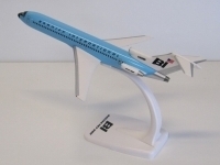 46438_ppc-224776-boeing-727-200-braniff-international-solid-dark-blue-n403bn-x22-213590_2.jpg