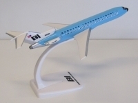 46438_ppc-224776-boeing-727-200-braniff-international-solid-dark-blue-n403bn-x84-213590_1.jpg
