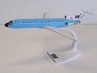 46438_ppc-224776-boeing-727-200-braniff-international-solid-dark-blue-n403bn-xfc-213590_0.jpg
