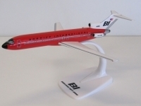 46439_ppc-224783-boeing-727-200-braniff-international-solid-red-n401bn-x83-213591_0-(1).jpg