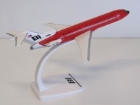 46439_ppc-224783-boeing-727-200-braniff-international-solid-red-n401bn-xa8-213591_3.jpg