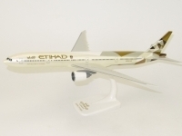 46440_ppc-710637-boeing-777-300er-etihad-airways-official-airline-promo-box-x3a-132808_0.jpg