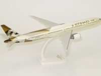 46440_ppc-710637-boeing-777-300er-etihad-airways-official-airline-promo-box-x5e-132808_2.jpg