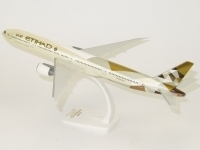 46440_ppc-710637-boeing-777-300er-etihad-airways-official-airline-promo-box-x70-132808_1.jpg