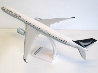 46484_ppc-224769-airbus-a350-1000-cathay-pacific-b-lxa-x90-213914_1.jpg