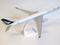 46484_ppc-224769-airbus-a350-1000-cathay-pacific-b-lxa-xd8-213914_2.jpg