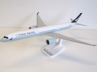46484_ppc-224769-airbus-a350-1000-cathay-pacific-b-lxa-xef-213914_0.jpg