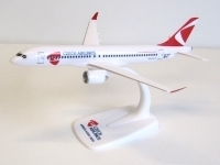 46486_ppc-224721-airbus-a220-300-csa-czech-airlines-ok-eya-x6f-213915_0.jpg
