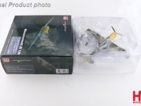 46569_ha8730-(1).jpg