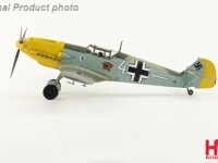 46569_ha8730-(4).jpg
