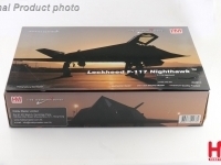 46581_ha5813-(1).jpg
