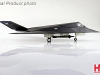 46581_ha5813-(6).jpg