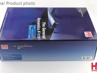 46587_ha3034-(1).jpg