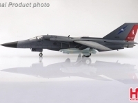 46587_ha3034-(5).jpg