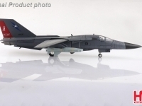 46587_ha3034-(6).jpg
