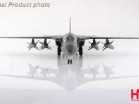 46587_ha3034-(7).jpg