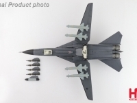 46587_ha3034-(9).jpg