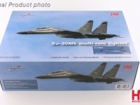 46594_ha9554-(1).jpg