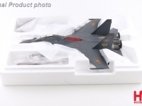 46594_ha9554-(2).jpg