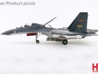 46594_ha9554-(5).jpg