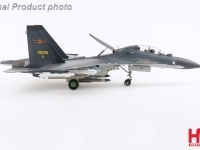 46594_ha9554-(6).jpg