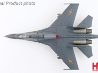 46594_ha9554-(8).jpg