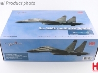 46595_ha9555-(1).jpg