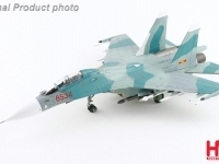 46595_ha9555-(3).jpg