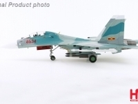 46595_ha9555-(5).jpg