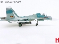 46595_ha9555-(6).jpg
