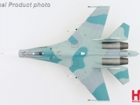 46595_ha9555-(8).jpg