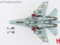 46595_ha9555-(9).jpg