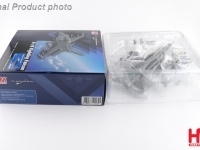 46596_ha38049-(1).jpg