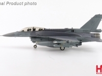 46596_ha38049-(4).jpg